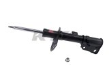 KYB Shocks & Struts Excel-G Front Right DODGE Journey 2014-2011 thumbnail 5