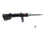 KYB Shocks & Struts Excel-G Front Right DODGE Journey 2014-2011 thumbnail 7