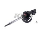 KYB Shocks & Struts Excel-G Front Right DODGE Journey 2014-2011 thumbnail 8