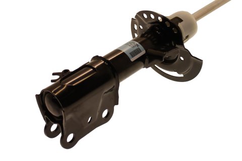 KYB Shocks & Struts Excel-G Front Right FORD Fusion 2016-2013
