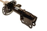 KYB Shocks & Struts Excel-G Front Right FORD Fusion 2016-2013 thumbnail 2