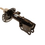 KYB Shocks & Struts Excel-G Front Right FORD Fusion 2016-2013 thumbnail 5
