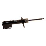 KYB Shocks & Struts Excel-G Front Right FORD Fusion 2016-2013 thumbnail 7