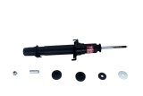 KYB Shocks & Struts Excel-G Front Right HONDA Accord Crosstour 2011-2010 thumbnail 1