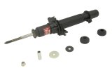 KYB Shocks & Struts Excel-G Front Right HONDA Accord Crosstour 2011-2010 thumbnail 2