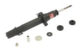 KYB Shocks & Struts Excel-G Front Right HONDA Accord Crosstour 2011-2010 thumbnail 3