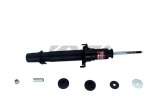 KYB Shocks & Struts Excel-G Front Right HONDA Accord Crosstour 2011-2010 thumbnail 4