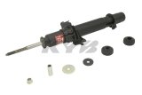 KYB Shocks & Struts Excel-G Front Right HONDA Accord Crosstour 2011-2010 thumbnail 5