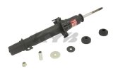 KYB Shocks & Struts Excel-G Front Right HONDA Accord Crosstour 2011-2010 thumbnail 7