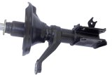 KYB Shocks & Struts Excel-G Front Right HONDA CR-V 2006-2005 thumbnail 1