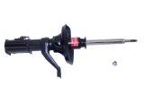 KYB Shocks & Struts Excel-G Front Right HONDA CR-V 2006-2005 thumbnail 2