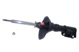 KYB Shocks & Struts Excel-G Front Right HONDA CR-V 2006-2005 thumbnail 3