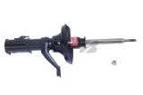 KYB Shocks & Struts Excel-G Front Right HONDA CR-V 2006-2005 thumbnail 5