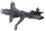 KYB Shocks & Struts Excel-G Front Right HONDA CR-V 2006-2005 thumbnail 6