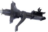 KYB Shocks & Struts Excel-G Front Right HONDA CR-V 2006-2005 thumbnail 9