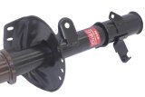 KYB Shocks & Struts Excel-G Front Right HONDA Odyssey 2010-2008 thumbnail 1