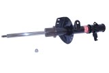 KYB Shocks & Struts Excel-G Front Right HONDA Odyssey 2010-2008 thumbnail 2