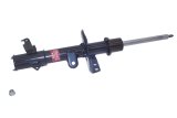 KYB Shocks & Struts Excel-G Front Right HONDA Odyssey 2010-2008 thumbnail 3