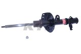 KYB Shocks & Struts Excel-G Front Right HONDA Odyssey 2010-2008 thumbnail 4