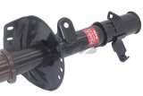KYB Shocks & Struts Excel-G Front Right HONDA Odyssey 2010-2008 thumbnail 5