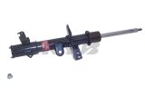 KYB Shocks & Struts Excel-G Front Right HONDA Odyssey 2010-2008 thumbnail 7