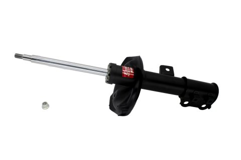 KYB Shocks & Struts Excel-G Front Right HYUNDAI Elantra 2010-2007 thumbnail 1