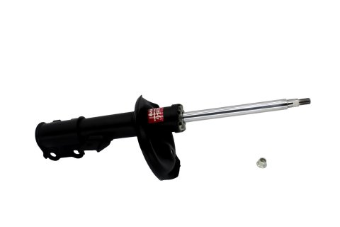 KYB Shocks & Struts Excel-G Front Right HYUNDAI Elantra 2010-2007 thumbnail 2