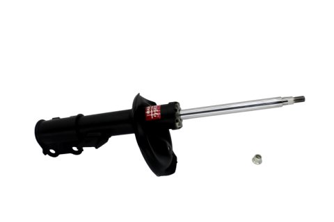 KYB Shocks & Struts Excel-G Front Right HYUNDAI Elantra 2010-2007 thumbnail 7