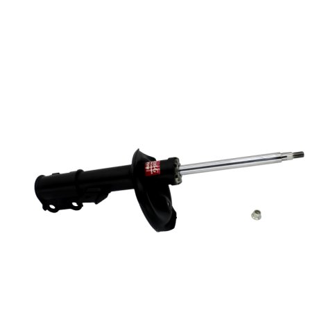 KYB Shocks & Struts Excel-G Front Right HYUNDAI Elantra 2010-2007 thumbnail 9