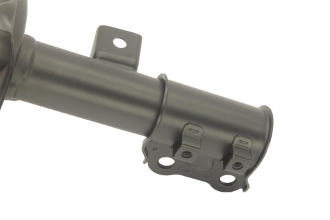 KYB Shocks & Struts Excel-G Front Right KIA Forte 2013-2010 thumbnail 1