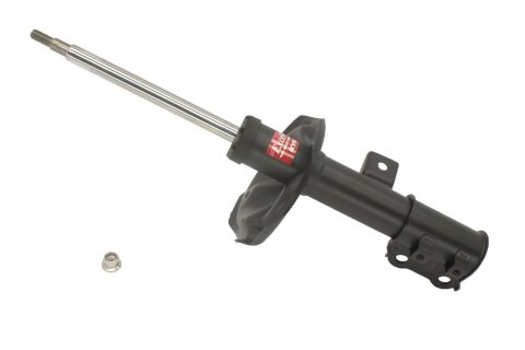 KYB Shocks & Struts Excel-G Front Right KIA Forte 2013-2010 thumbnail 2