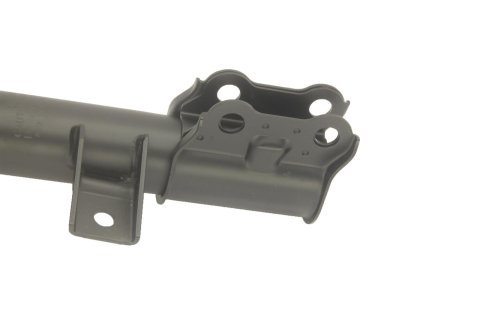 KYB Shocks & Struts Excel-G Front Right KIA Forte 2013-2010 thumbnail 3