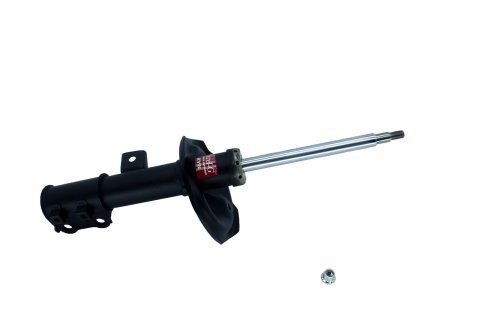 KYB Shocks & Struts Excel-G Front Right KIA Forte 2013-2010 thumbnail 4