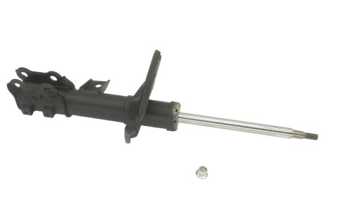 KYB Shocks & Struts Excel-G Front Right KIA Forte 2013-2010 thumbnail 5