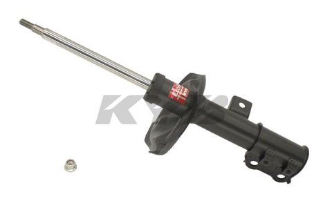 KYB Shocks & Struts Excel-G Front Right KIA Forte 2013-2010 thumbnail 6