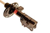 KYB Shocks & Struts Excel-G Front Right MAZDA 6 2015-2014 thumbnail 1