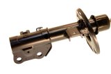 KYB Shocks & Struts Excel-G Front Right MAZDA 6 2015-2014 thumbnail 2