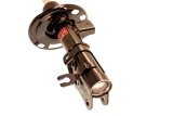 KYB Shocks & Struts Excel-G Front Right MAZDA 6 2015-2014 thumbnail 3