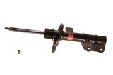KYB Shocks & Struts Excel-G Front Right MAZDA 6 2015-2014 thumbnail 4