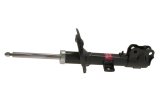 KYB Shocks & Struts Excel-G Front Right MITSUBISHI Outlander Sport 2011 thumbnail 1