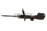 KYB Shocks & Struts Excel-G Front Right MITSUBISHI Outlander Sport 2011 thumbnail 4