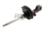 KYB Shocks & Struts Excel-G Front Right MITSUBISHI Outlander Sport 2011 thumbnail 5
