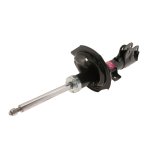 KYB Shocks & Struts Excel-G Front Right MITSUBISHI Outlander Sport 2011 thumbnail 8