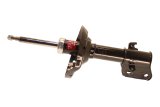 KYB Shocks & Struts Excel-G Front Right SUBARU Impreza (AWD) 2015-2012 thumbnail 2