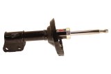 KYB Shocks & Struts Excel-G Front Right SUBARU Impreza (AWD) 2015-2012 thumbnail 4
