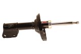 KYB Shocks & Struts Excel-G Front Right SUBARU Impreza (AWD) 2015-2012 thumbnail 9
