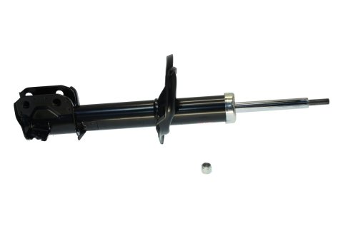 KYB Shocks & Struts Excel-G Front Right SUZUKI SX4 2013-2007 thumbnail 2