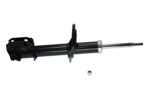 KYB Shocks & Struts Excel-G Front Right SUZUKI SX4 2013-2007 thumbnail 5