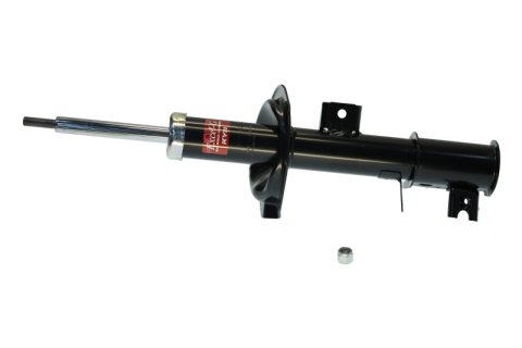 KYB Shocks & Struts Excel-G Front Right SUZUKI SX4 2013-2007 thumbnail 6