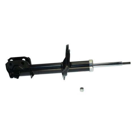 KYB Shocks & Struts Excel-G Front Right SUZUKI SX4 2013-2007 thumbnail 7